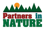 Partners in Nature