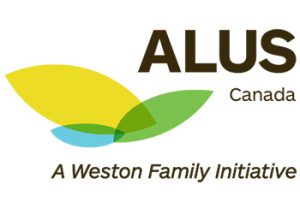 ALUS Canada