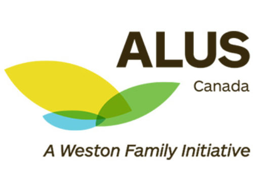 ALUS Canada