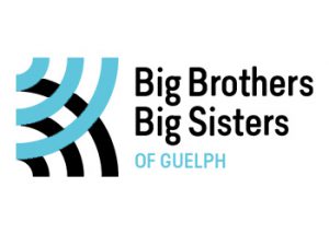 Big Brothers Big Sisters of Guelph