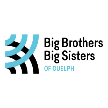 Big Brothers Big Sisters of Guelph