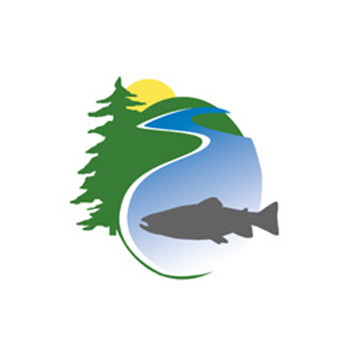 Community Stream Stewardship Program Community Stream Stewardship Program