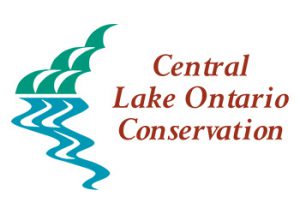 Central Lake Ontario Conservation