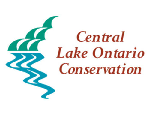 Central Lake Ontario Conservation