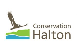 Conservation Halton