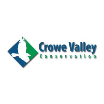 Crowe Valley Conservation