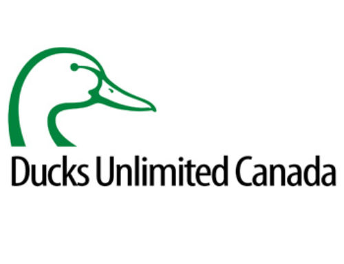 Ducks Unlimited Canada