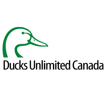Ducks Unlimited Canada