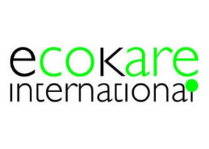 EcoKare International