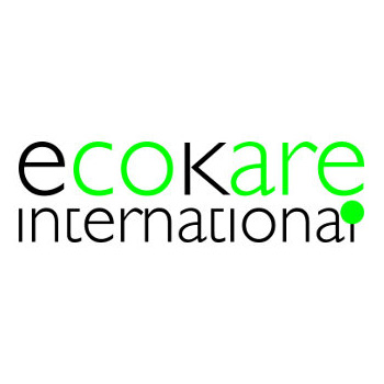 EcoKare International