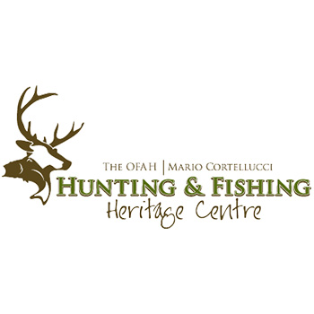 Mario Cortellucci Hunting and Fishing Heritage Centre