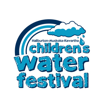 Haliburton-Muskoka-Kawartha Children’s Water Festival