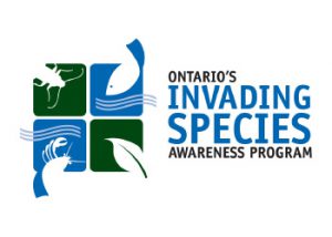 Ontario Invading Species Awareness Program