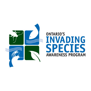 Ontario Invading Species Awareness Program 