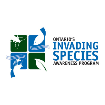 Ontario Invading Species Awareness Program Ontario Invading Species Awareness Program
