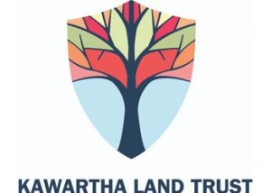 Kawartha Land Trust (KLT)