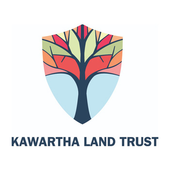 Kawartha Land Trust (KLT)