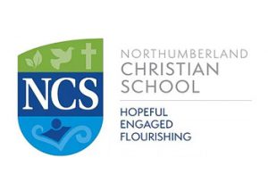 Northumberland Christian School Society