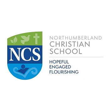 Northumberland Christian School Society Northumberland Christian School Society