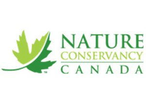 Nature Conservancy of Canada