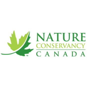Nature Conservancy of Canada Nature Conservancy of Canada