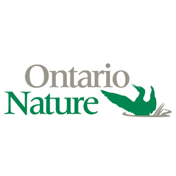 Ontario Nature