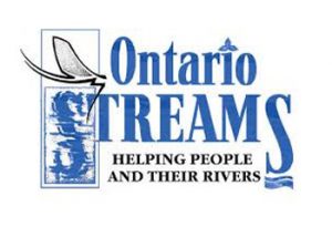 Ontario Streams