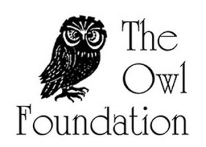 The Owl Foundation