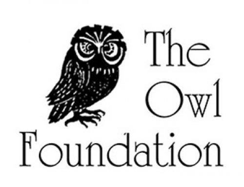 The Owl Foundation