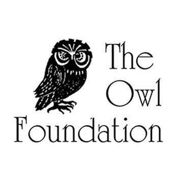 The Owl Foundation