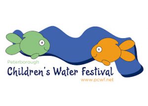 Peterborough Children’s Water Festival
