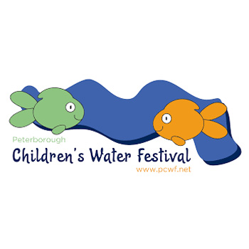 Peterborough Children’s Water Festival