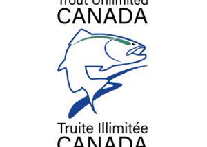 Trout Unlimited Canada