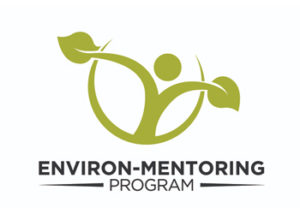 Environ-Mentoring Program