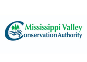 Mississippi Valley Conservation Authority