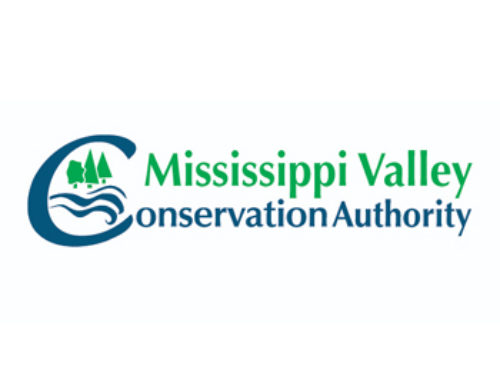 Mississippi Valley Conservation Authority