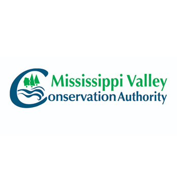 Mississippi Valley Conservation Authority Mississippi Valley Conservation Authority