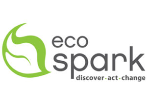 EcoSpark Environmental Organization