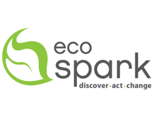 EcoSpark Environmental Organization