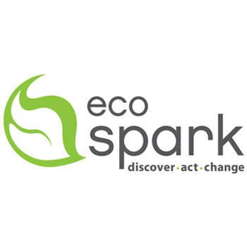 EcoSpark Environmental Organization