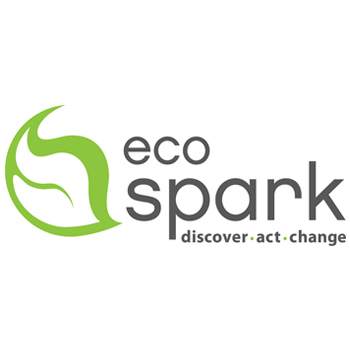 EcoSpark Environmental Organization EcoSpark Environmental Organization