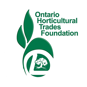 Ontario Horticultural Trades Foundation