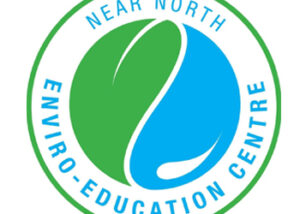 Near North Enviro Education Centre (NNEEC)