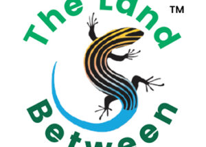 The Land Between