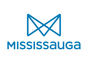 The Corporation of the City of Mississauga