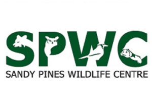 Sandy Pines Wildlife Centre