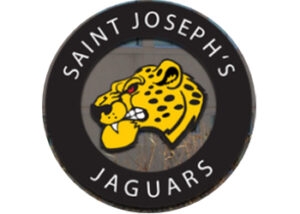 St. Joseph's High School (SJHS)