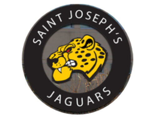 St. Joseph’s High School (SJHS)