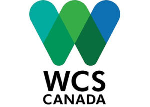 Wildlife Conservation Society Canada