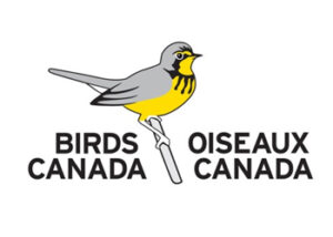Birds Canada